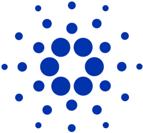 network
