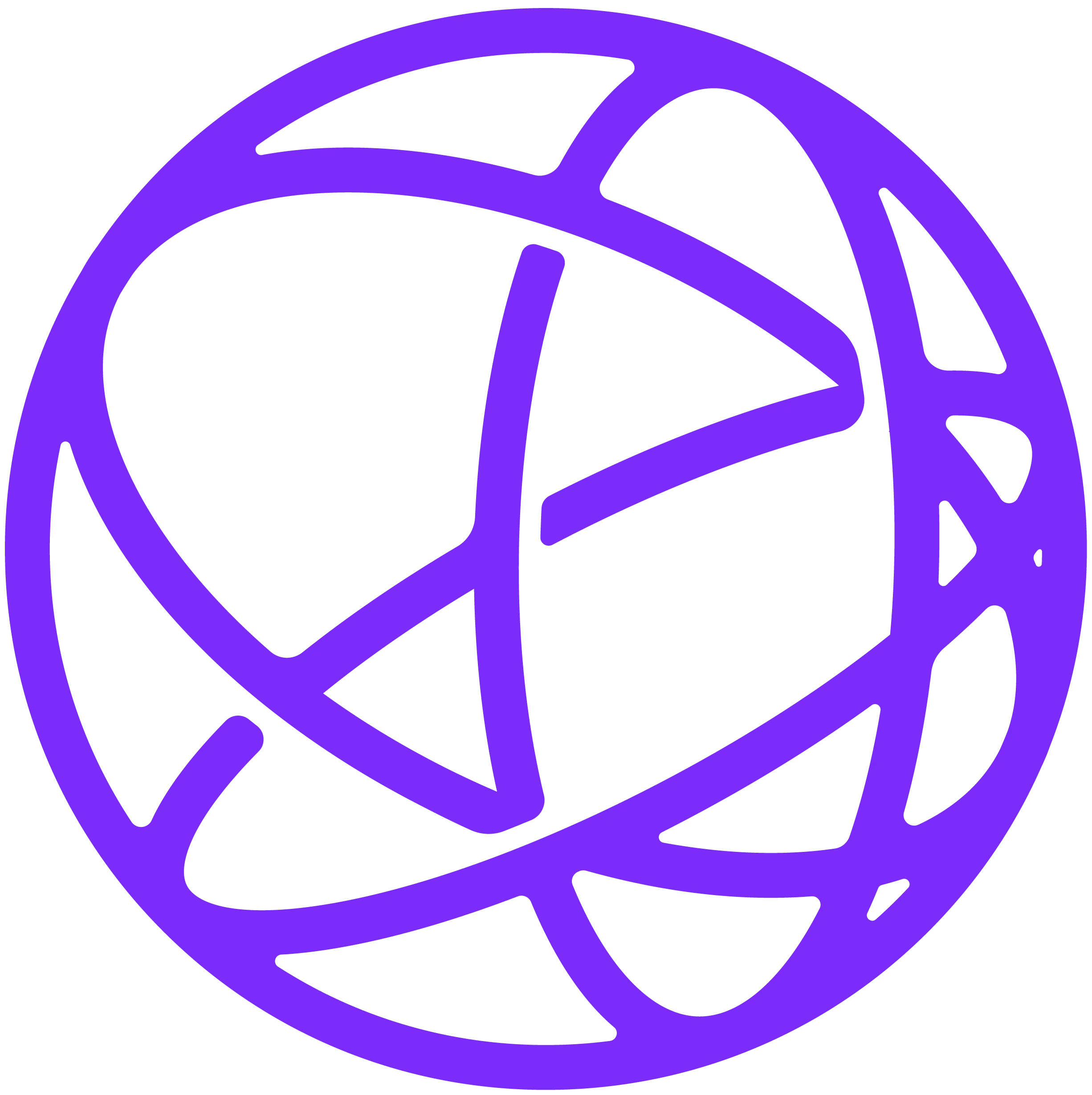 network
