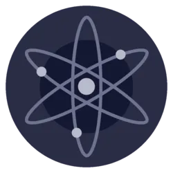 network