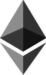network