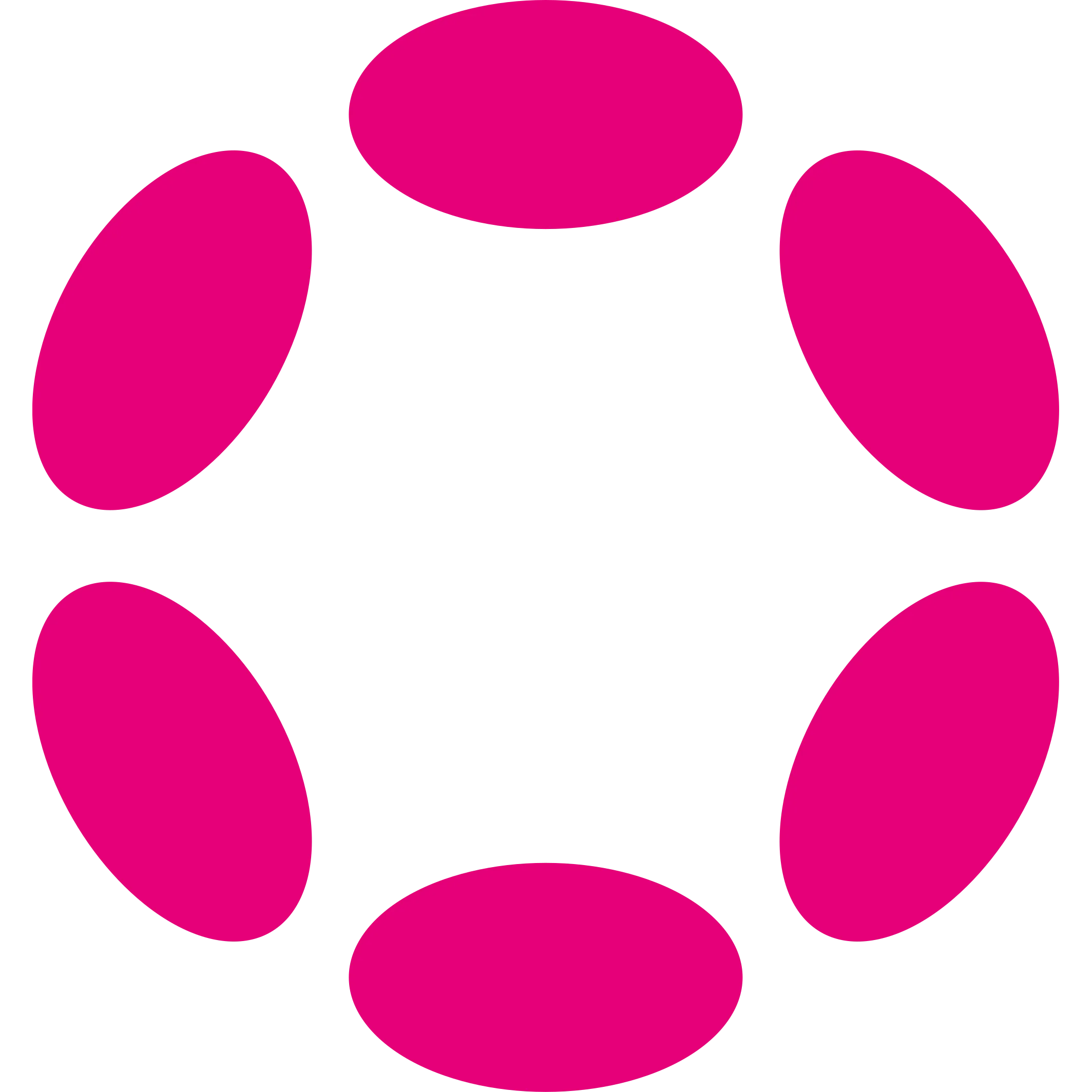 network