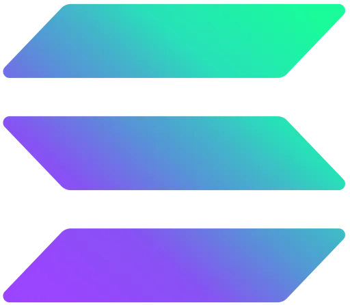 network